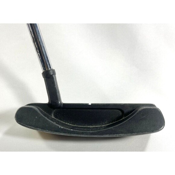 Ray Cook Classic Plus V Blade Putter Steel Shaft Right Handed Golf Club - Picture 6 of 12